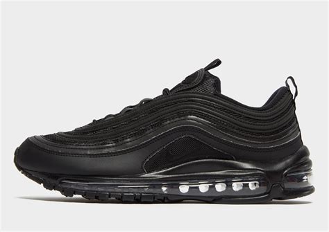 nike 97er herren|Nike Air Max 97 Men's Shoes.